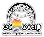 Fast GC: GC Ovens (FCO´s)